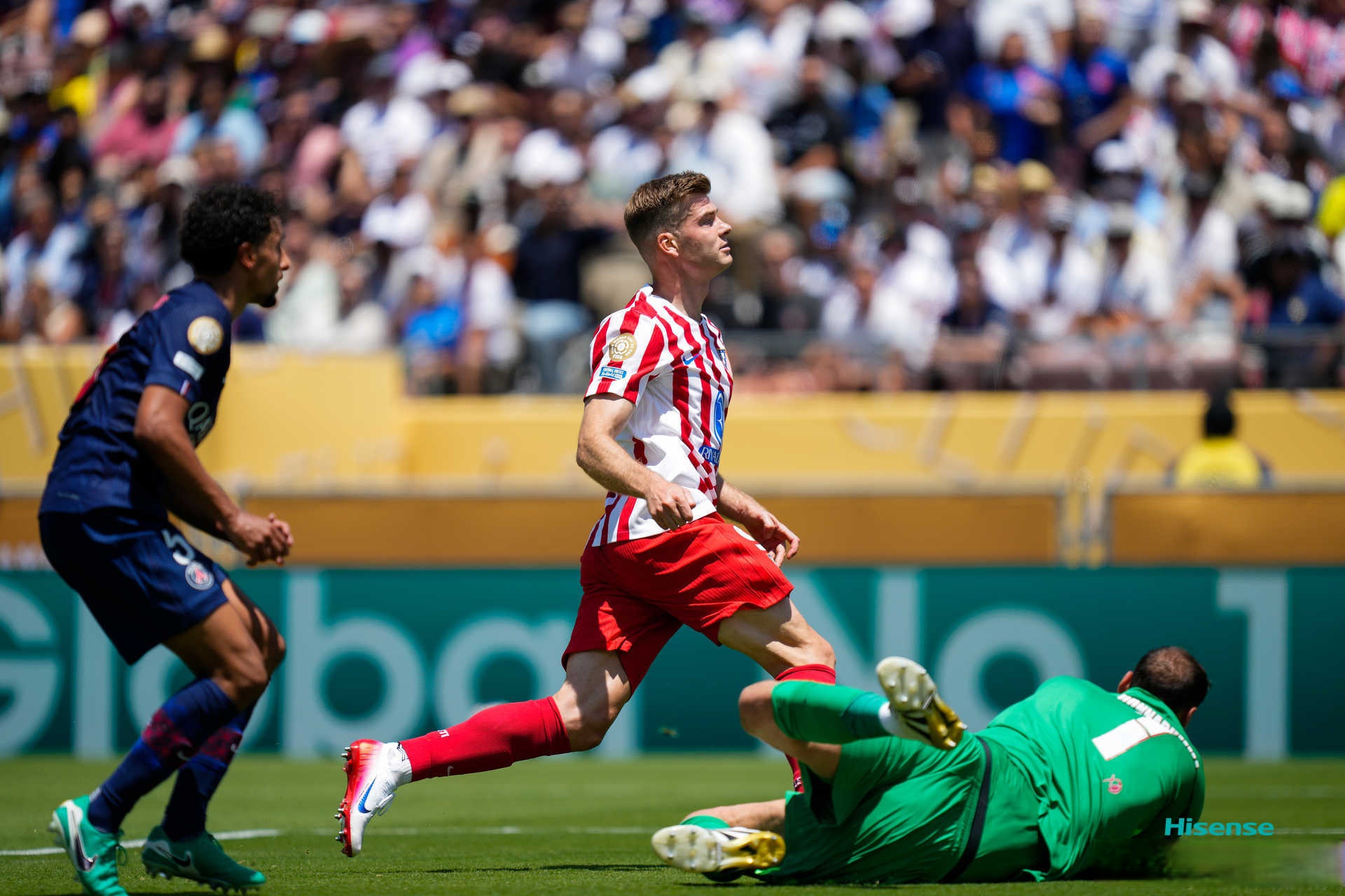 条条大路通罗马排比句 条条大路通罗马排比句