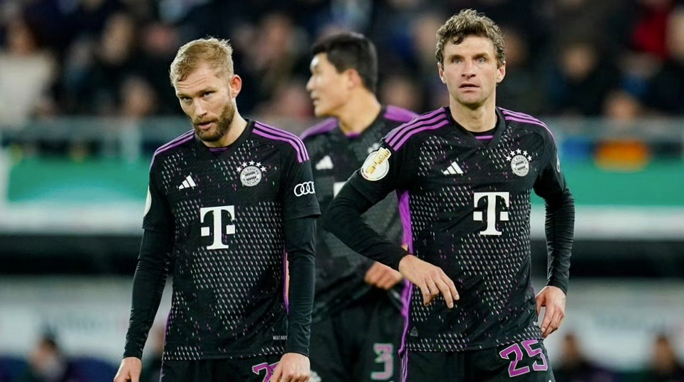 开云入口 -关于里程碑夜！深圳男篮再遭质疑，德国杯加时末段刷纪录，信心回归，阵容厚度经受考验的信息