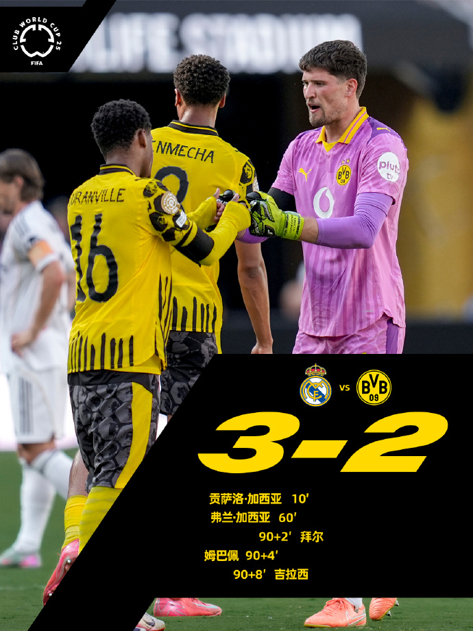 巴萨61巴黎全场回放